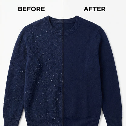 Lint-Away Fabric Shaver (UPGRADED MODEL!)