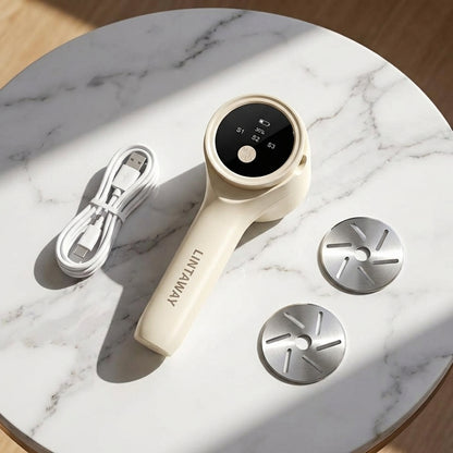 Lint-Away Fabric Shaver (UPGRADED MODEL!)