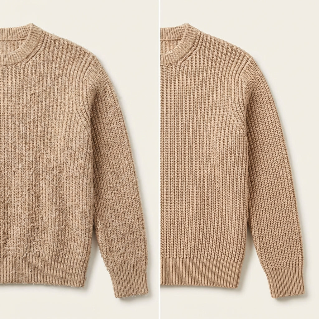 Lint-Away Fabric Shaver (UPGRADED MODEL!)