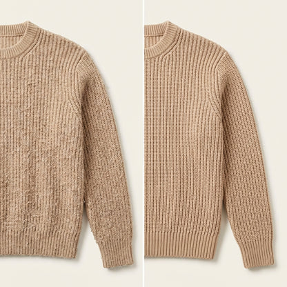 Lint-Away Fabric Shaver (UPGRADED MODEL!)