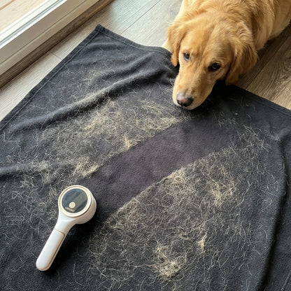 Lint-Away Fabric Shaver (UPGRADED MODEL!)